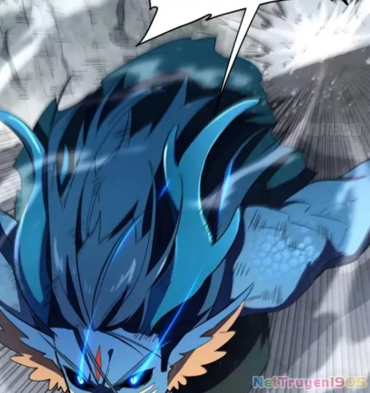 đọc truyện Bắt Đầu Đánh Dấu Hoang Cổ Thánh Thể Chương 113 ảnh 52 tại Thiên Thai Truyện