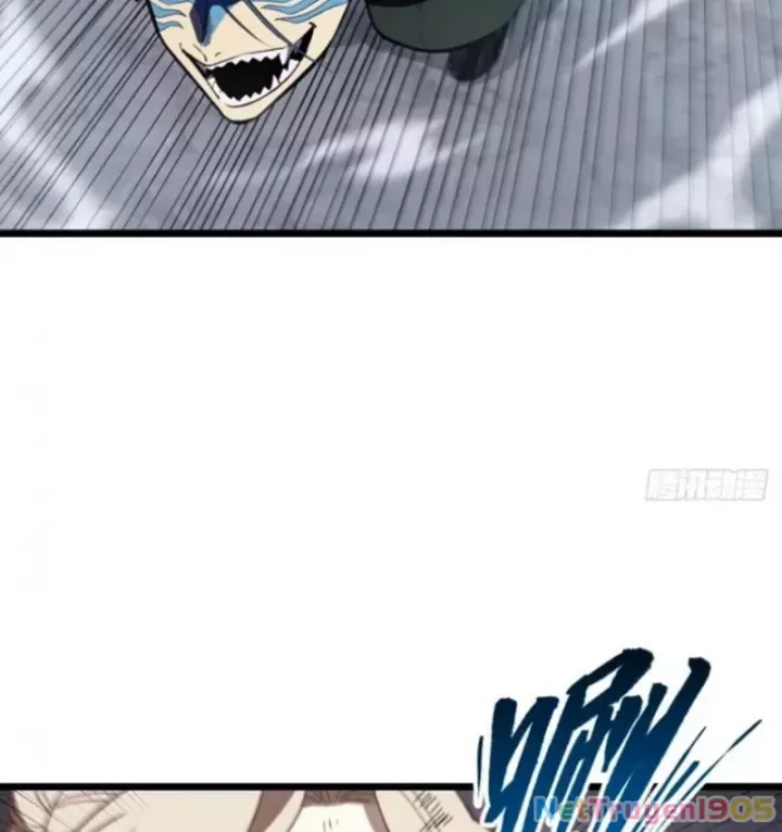 đọc truyện Bắt Đầu Đánh Dấu Hoang Cổ Thánh Thể Chương 113 ảnh 53 tại Thiên Thai Truyện