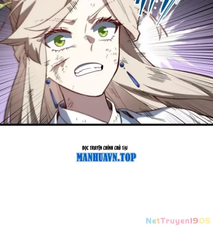 đọc truyện Bắt Đầu Đánh Dấu Hoang Cổ Thánh Thể Chương 113 ảnh 54 tại Thiên Thai Truyện