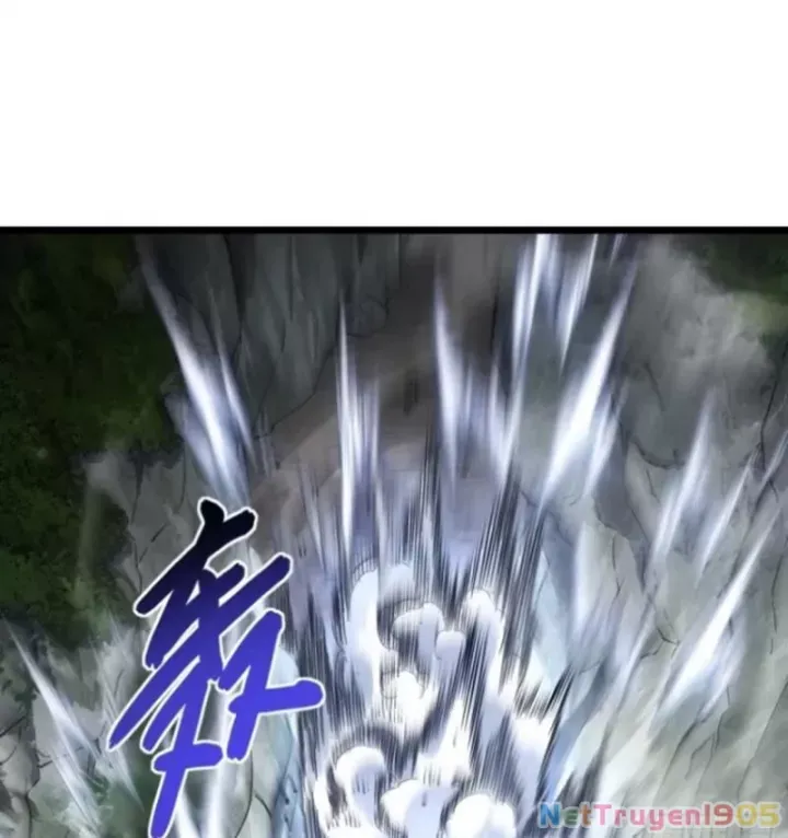 đọc truyện Bắt Đầu Đánh Dấu Hoang Cổ Thánh Thể Chương 113 ảnh 55 tại Thiên Thai Truyện