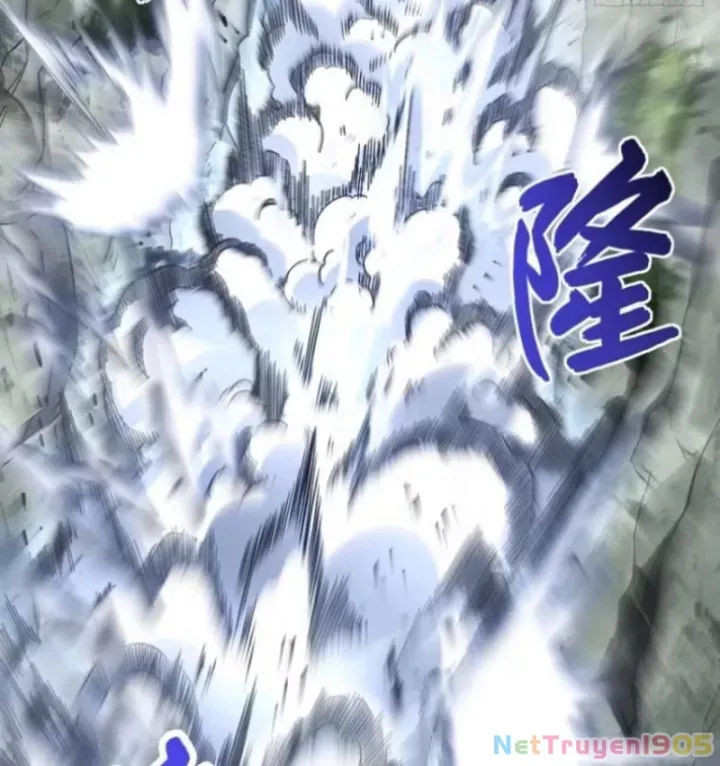 đọc truyện Bắt Đầu Đánh Dấu Hoang Cổ Thánh Thể Chương 113 ảnh 56 tại Thiên Thai Truyện