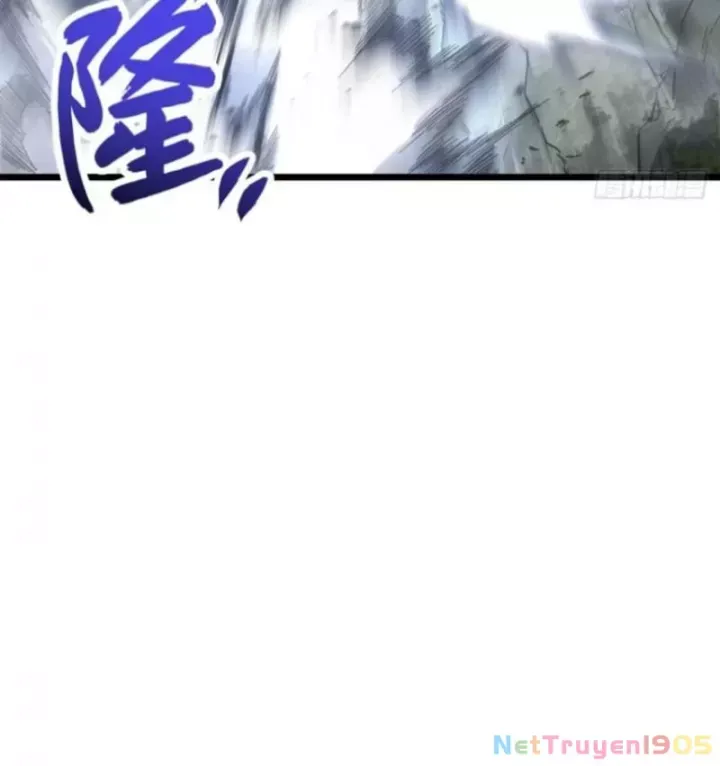 đọc truyện Bắt Đầu Đánh Dấu Hoang Cổ Thánh Thể Chương 113 ảnh 57 tại Thiên Thai Truyện