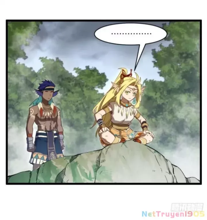 đọc truyện Bắt Đầu Đánh Dấu Hoang Cổ Thánh Thể Chương 113 ảnh 58 tại Thiên Thai Truyện