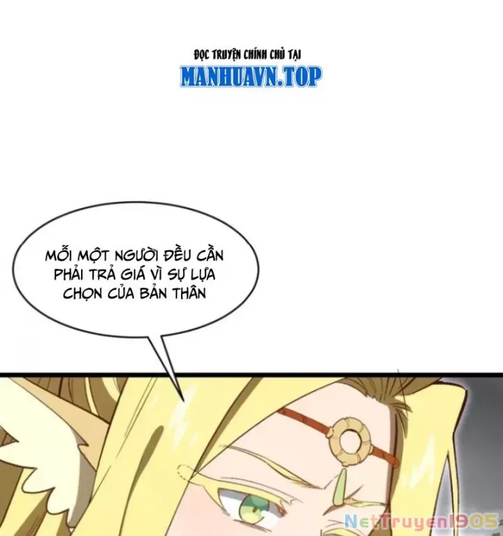 đọc truyện Bắt Đầu Đánh Dấu Hoang Cổ Thánh Thể Chương 113 ảnh 60 tại Thiên Thai Truyện