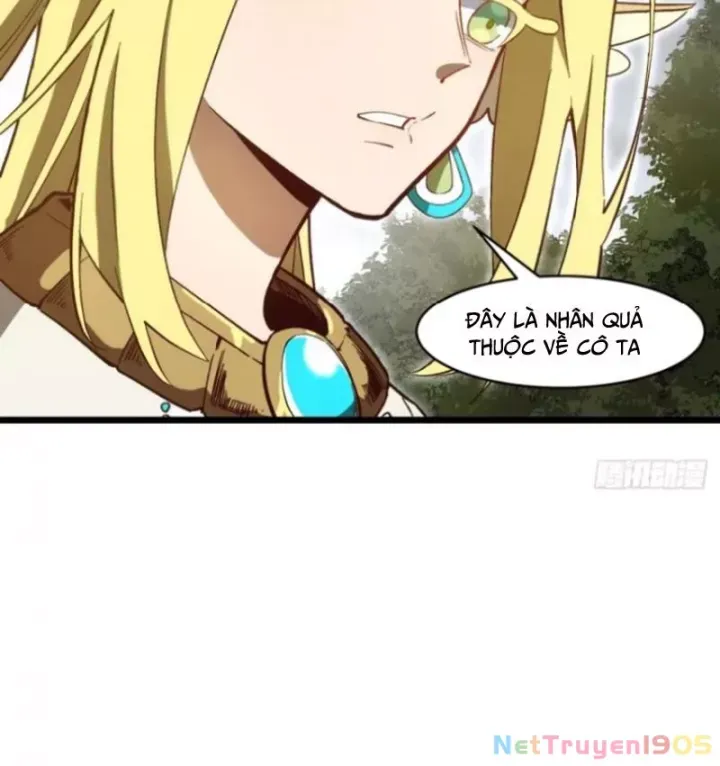 đọc truyện Bắt Đầu Đánh Dấu Hoang Cổ Thánh Thể Chương 113 ảnh 61 tại Thiên Thai Truyện