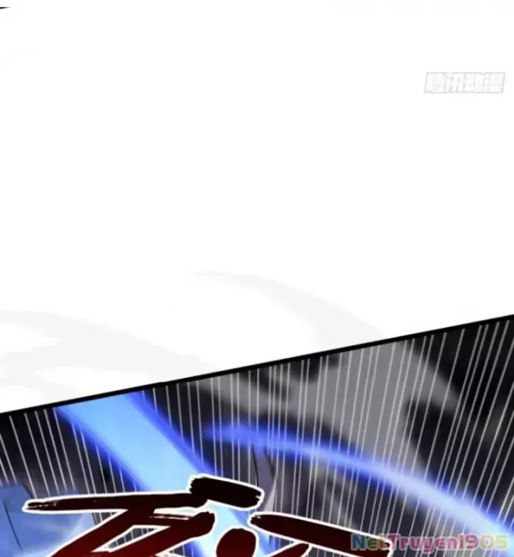 đọc truyện Bắt Đầu Đánh Dấu Hoang Cổ Thánh Thể Chương 113 ảnh 8 tại Thiên Thai Truyện