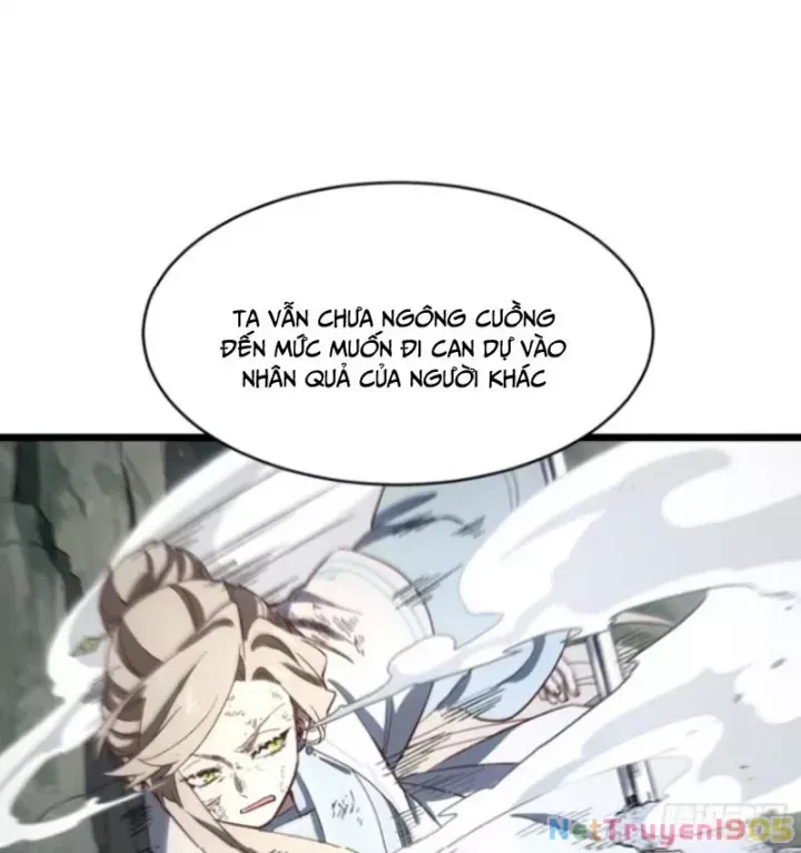 đọc truyện Bắt Đầu Đánh Dấu Hoang Cổ Thánh Thể Chương 113 ảnh 62 tại Thiên Thai Truyện