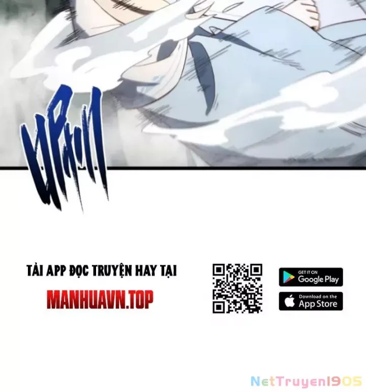 đọc truyện Bắt Đầu Đánh Dấu Hoang Cổ Thánh Thể Chương 113 ảnh 63 tại Thiên Thai Truyện