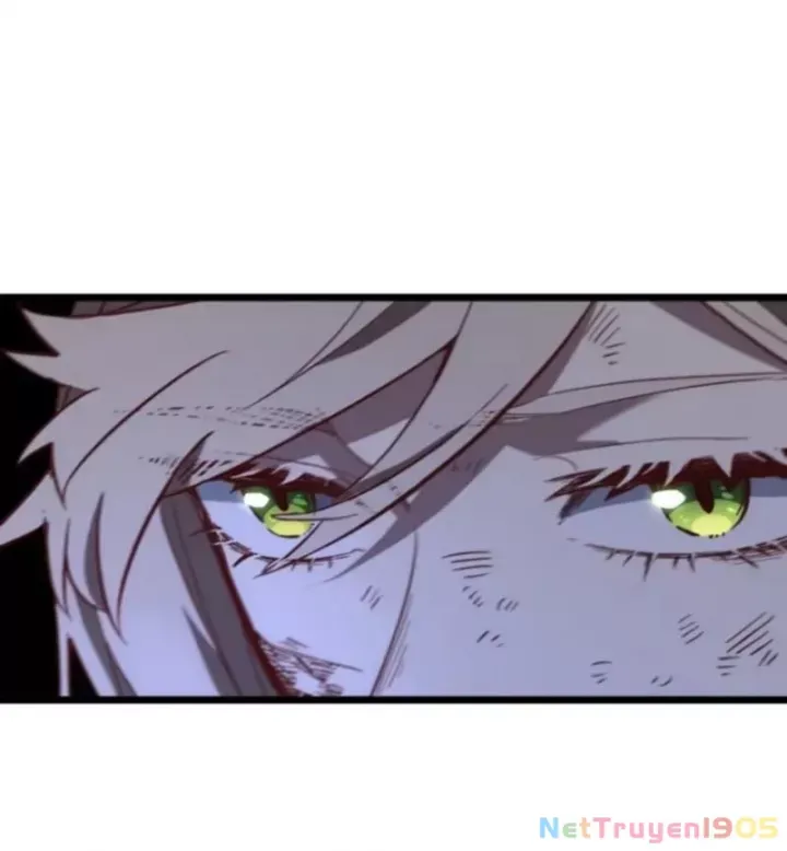 đọc truyện Bắt Đầu Đánh Dấu Hoang Cổ Thánh Thể Chương 113 ảnh 64 tại Thiên Thai Truyện