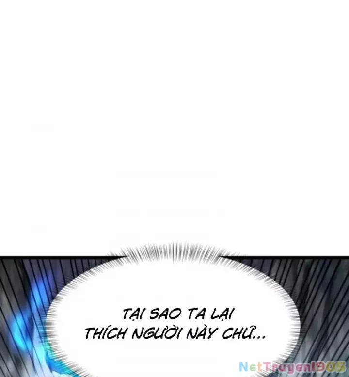 đọc truyện Bắt Đầu Đánh Dấu Hoang Cổ Thánh Thể Chương 113 ảnh 65 tại Thiên Thai Truyện