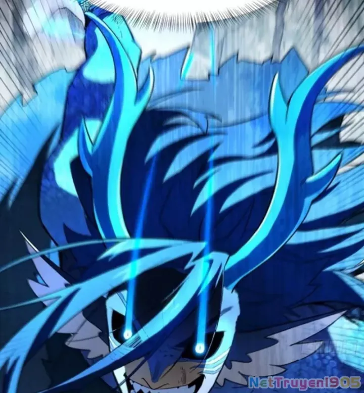 đọc truyện Bắt Đầu Đánh Dấu Hoang Cổ Thánh Thể Chương 113 ảnh 66 tại Thiên Thai Truyện