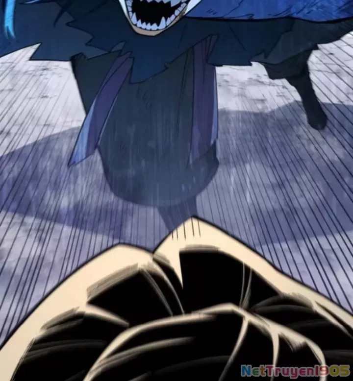 đọc truyện Bắt Đầu Đánh Dấu Hoang Cổ Thánh Thể Chương 113 ảnh 67 tại Thiên Thai Truyện