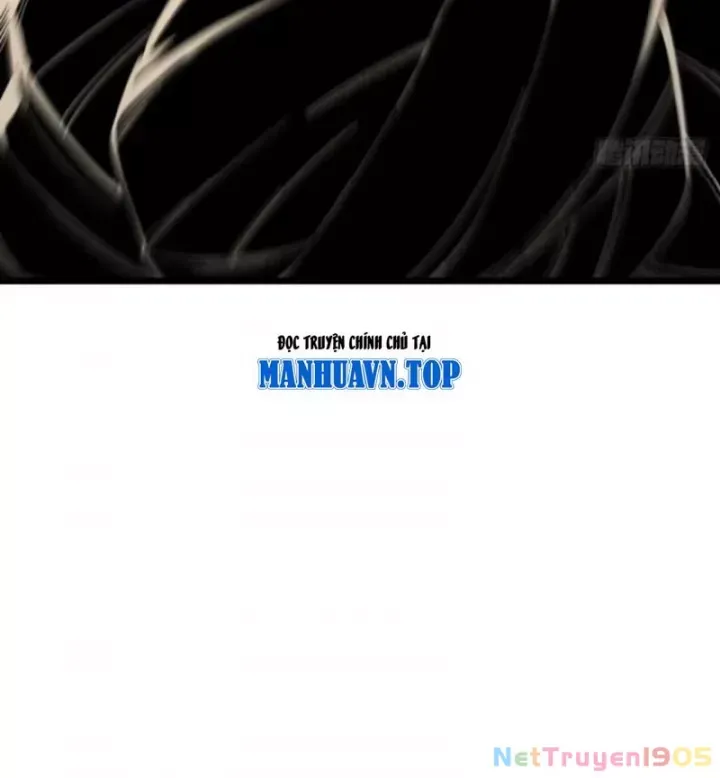 đọc truyện Bắt Đầu Đánh Dấu Hoang Cổ Thánh Thể Chương 113 ảnh 68 tại Thiên Thai Truyện