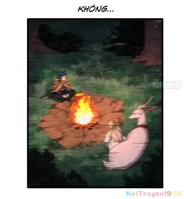 đọc truyện Bắt Đầu Đánh Dấu Hoang Cổ Thánh Thể Chương 113 ảnh 69 tại Thiên Thai Truyện