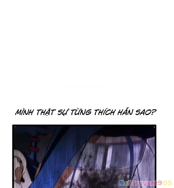 đọc truyện Bắt Đầu Đánh Dấu Hoang Cổ Thánh Thể Chương 113 ảnh 70 tại Thiên Thai Truyện