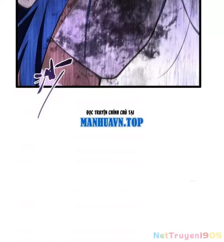 đọc truyện Bắt Đầu Đánh Dấu Hoang Cổ Thánh Thể Chương 113 ảnh 71 tại Thiên Thai Truyện