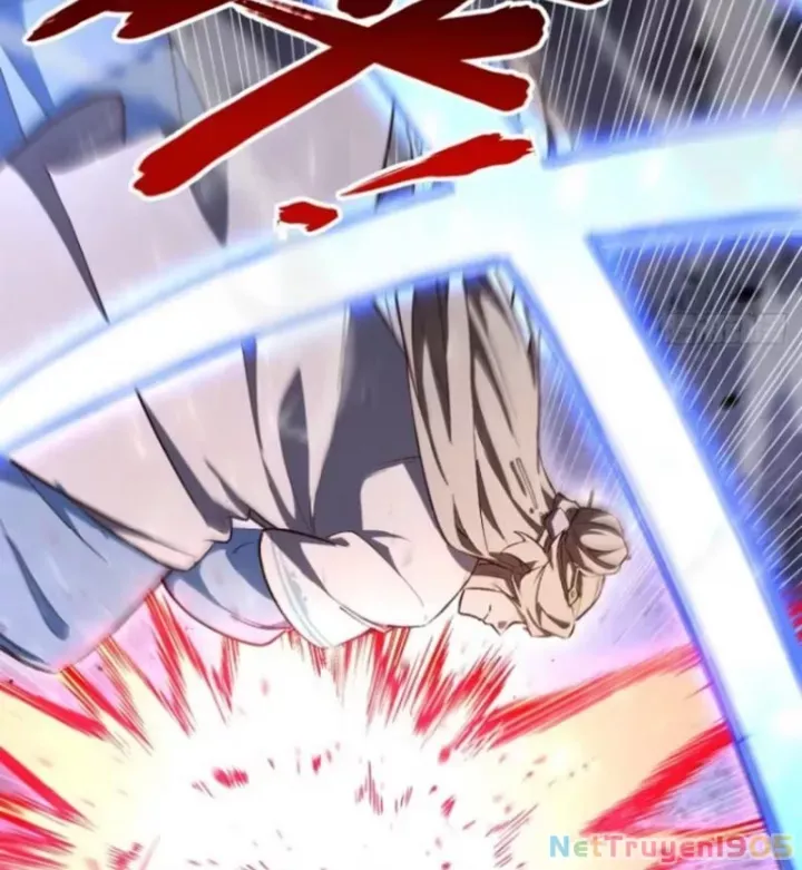 đọc truyện Bắt Đầu Đánh Dấu Hoang Cổ Thánh Thể Chương 113 ảnh 9 tại Thiên Thai Truyện