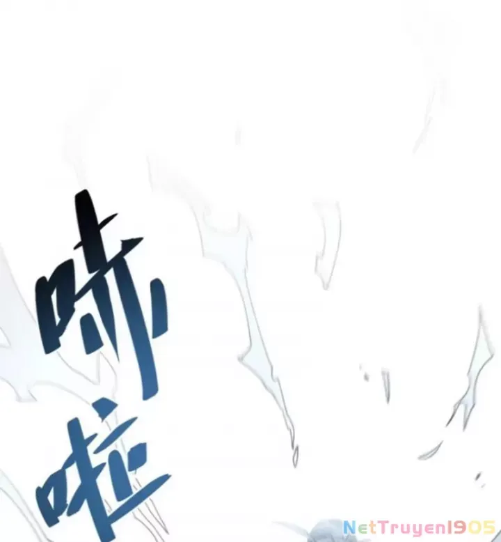 đọc truyện Bắt Đầu Đánh Dấu Hoang Cổ Thánh Thể Chương 113 ảnh 72 tại Thiên Thai Truyện