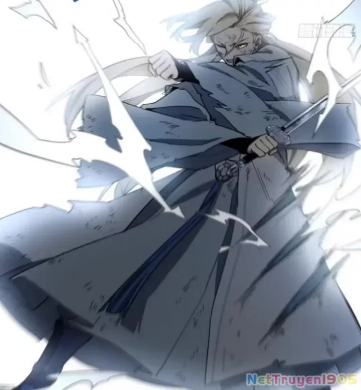 đọc truyện Bắt Đầu Đánh Dấu Hoang Cổ Thánh Thể Chương 113 ảnh 73 tại Thiên Thai Truyện