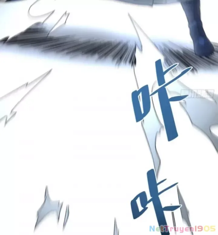 đọc truyện Bắt Đầu Đánh Dấu Hoang Cổ Thánh Thể Chương 113 ảnh 74 tại Thiên Thai Truyện