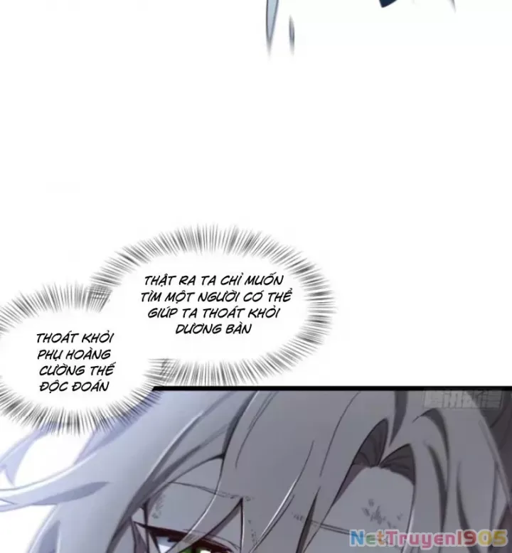 đọc truyện Bắt Đầu Đánh Dấu Hoang Cổ Thánh Thể Chương 113 ảnh 75 tại Thiên Thai Truyện