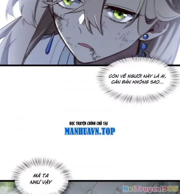 đọc truyện Bắt Đầu Đánh Dấu Hoang Cổ Thánh Thể Chương 113 ảnh 76 tại Thiên Thai Truyện