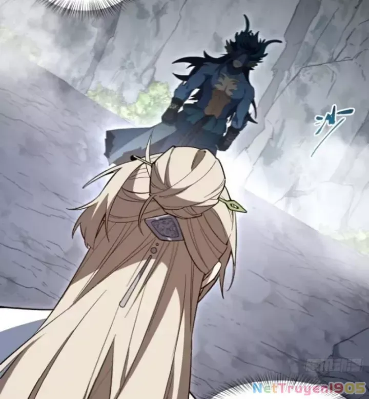 đọc truyện Bắt Đầu Đánh Dấu Hoang Cổ Thánh Thể Chương 113 ảnh 77 tại Thiên Thai Truyện