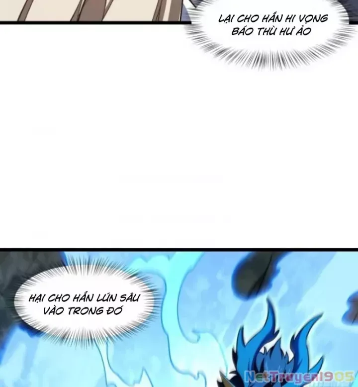 đọc truyện Bắt Đầu Đánh Dấu Hoang Cổ Thánh Thể Chương 113 ảnh 78 tại Thiên Thai Truyện