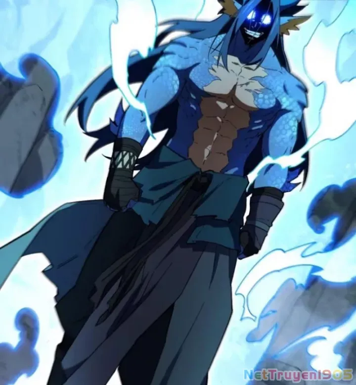 đọc truyện Bắt Đầu Đánh Dấu Hoang Cổ Thánh Thể Chương 113 ảnh 79 tại Thiên Thai Truyện