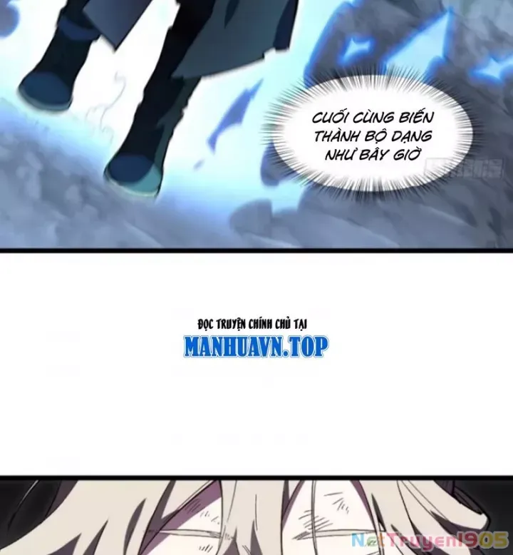 đọc truyện Bắt Đầu Đánh Dấu Hoang Cổ Thánh Thể Chương 113 ảnh 80 tại Thiên Thai Truyện