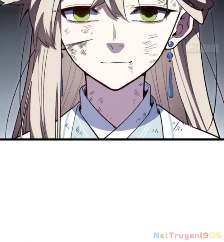 đọc truyện Bắt Đầu Đánh Dấu Hoang Cổ Thánh Thể Chương 113 ảnh 81 tại Thiên Thai Truyện