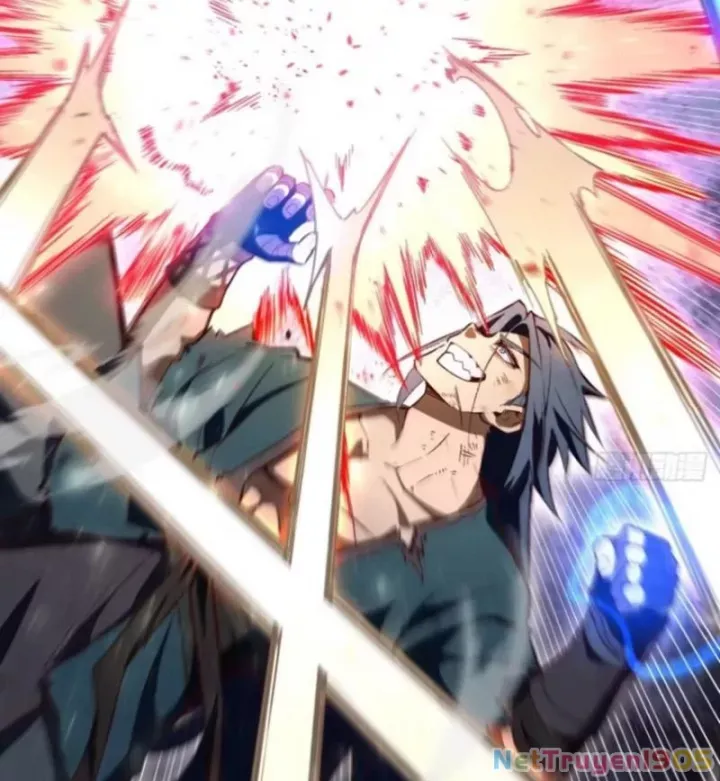 đọc truyện Bắt Đầu Đánh Dấu Hoang Cổ Thánh Thể Chương 113 ảnh 10 tại Thiên Thai Truyện