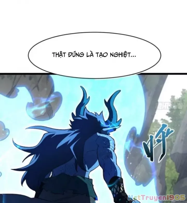 đọc truyện Bắt Đầu Đánh Dấu Hoang Cổ Thánh Thể Chương 113 ảnh 82 tại Thiên Thai Truyện