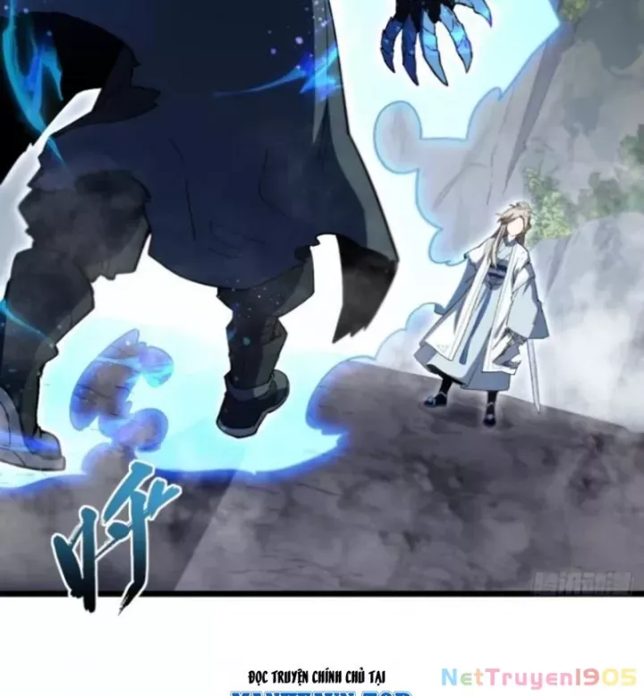 đọc truyện Bắt Đầu Đánh Dấu Hoang Cổ Thánh Thể Chương 113 ảnh 83 tại Thiên Thai Truyện