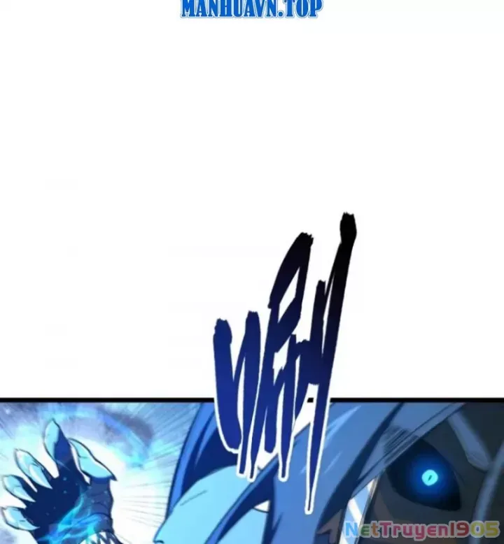 đọc truyện Bắt Đầu Đánh Dấu Hoang Cổ Thánh Thể Chương 113 ảnh 84 tại Thiên Thai Truyện