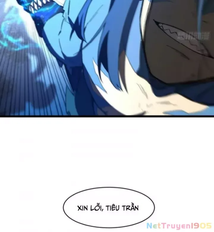 đọc truyện Bắt Đầu Đánh Dấu Hoang Cổ Thánh Thể Chương 113 ảnh 85 tại Thiên Thai Truyện