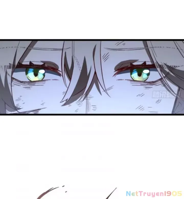 đọc truyện Bắt Đầu Đánh Dấu Hoang Cổ Thánh Thể Chương 113 ảnh 86 tại Thiên Thai Truyện