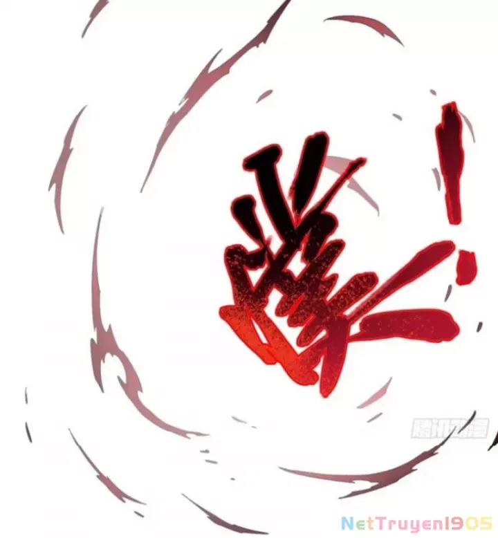 đọc truyện Bắt Đầu Đánh Dấu Hoang Cổ Thánh Thể Chương 113 ảnh 87 tại Thiên Thai Truyện