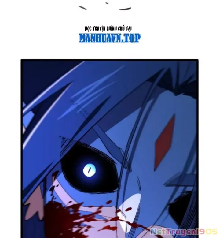 đọc truyện Bắt Đầu Đánh Dấu Hoang Cổ Thánh Thể Chương 113 ảnh 88 tại Thiên Thai Truyện