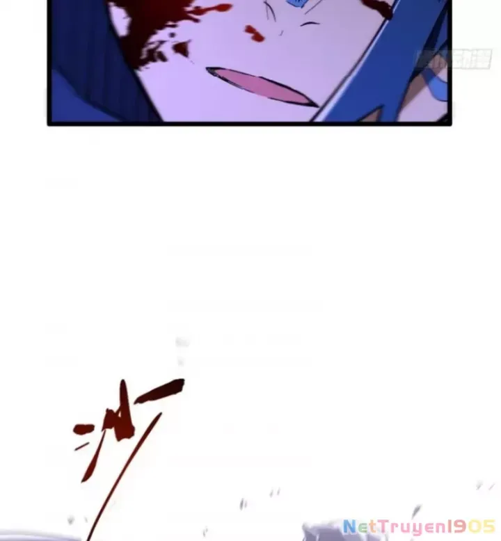 đọc truyện Bắt Đầu Đánh Dấu Hoang Cổ Thánh Thể Chương 113 ảnh 89 tại Thiên Thai Truyện