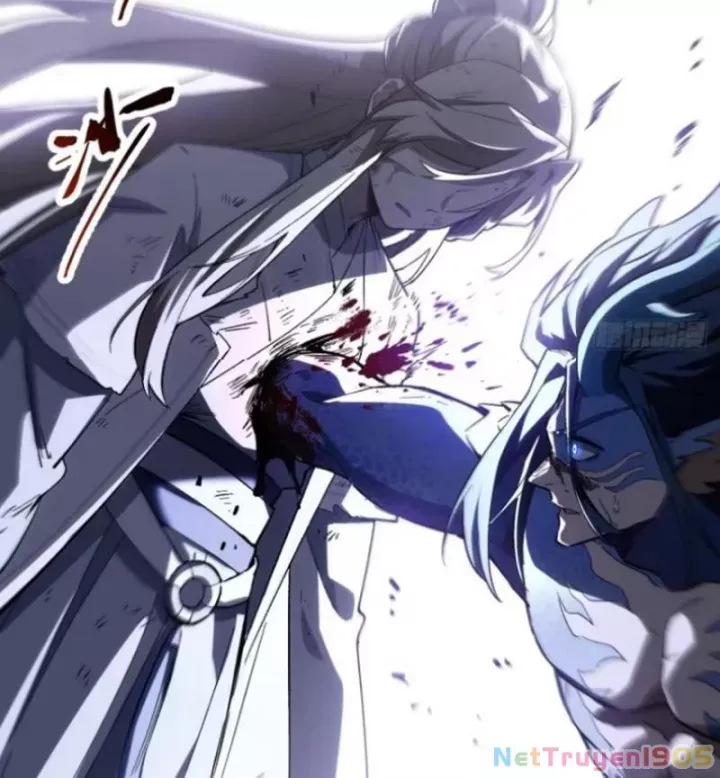 đọc truyện Bắt Đầu Đánh Dấu Hoang Cổ Thánh Thể Chương 113 ảnh 90 tại Thiên Thai Truyện