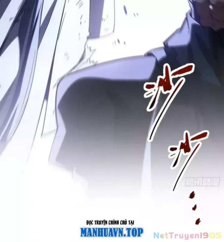 đọc truyện Bắt Đầu Đánh Dấu Hoang Cổ Thánh Thể Chương 113 ảnh 91 tại Thiên Thai Truyện