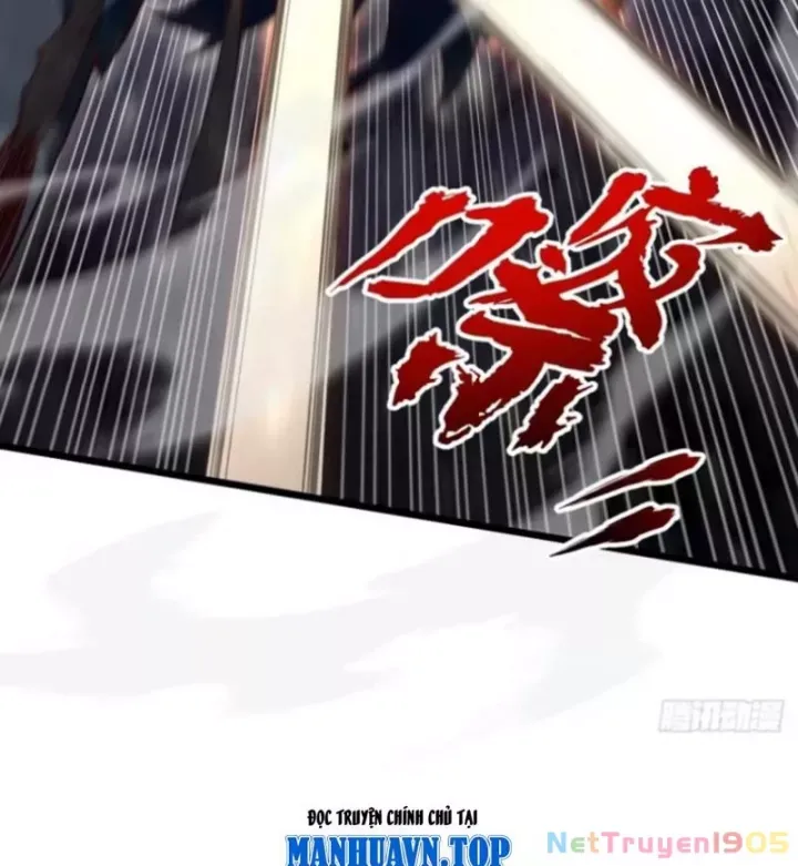 đọc truyện Bắt Đầu Đánh Dấu Hoang Cổ Thánh Thể Chương 113 ảnh 11 tại Thiên Thai Truyện