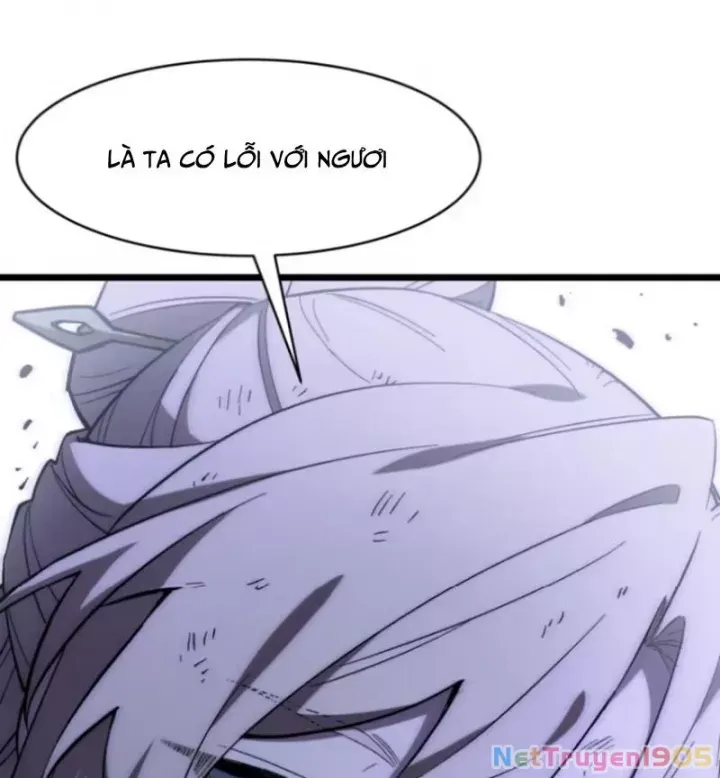 đọc truyện Bắt Đầu Đánh Dấu Hoang Cổ Thánh Thể Chương 113 ảnh 92 tại Thiên Thai Truyện