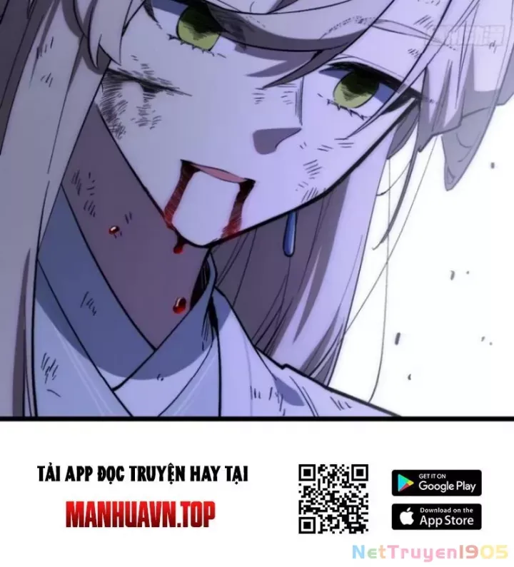 đọc truyện Bắt Đầu Đánh Dấu Hoang Cổ Thánh Thể Chương 113 ảnh 93 tại Thiên Thai Truyện