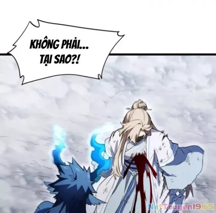 đọc truyện Bắt Đầu Đánh Dấu Hoang Cổ Thánh Thể Chương 113 ảnh 94 tại Thiên Thai Truyện