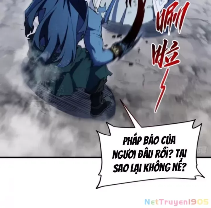 đọc truyện Bắt Đầu Đánh Dấu Hoang Cổ Thánh Thể Chương 113 ảnh 95 tại Thiên Thai Truyện