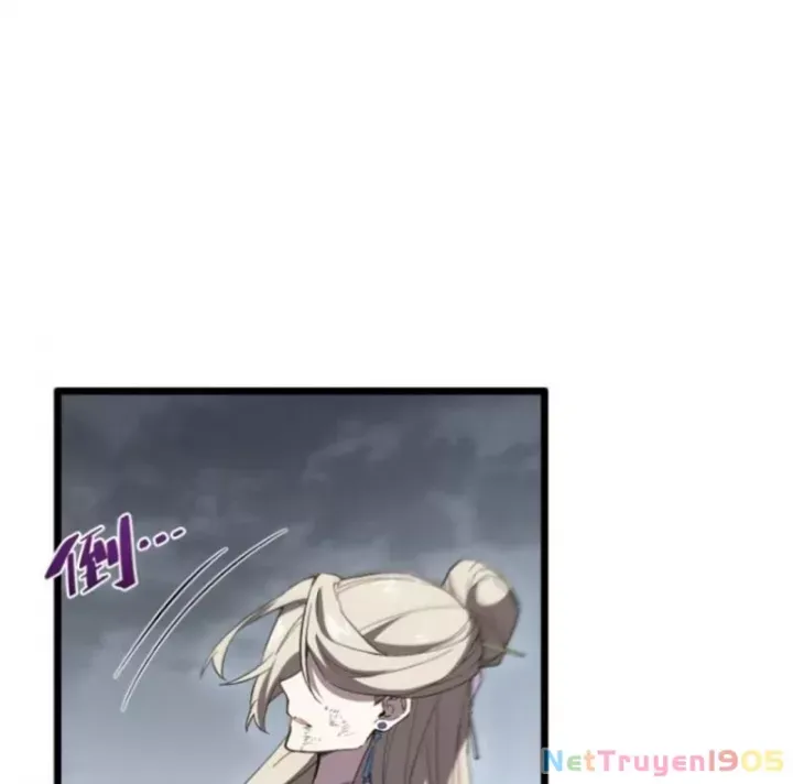 đọc truyện Bắt Đầu Đánh Dấu Hoang Cổ Thánh Thể Chương 113 ảnh 96 tại Thiên Thai Truyện