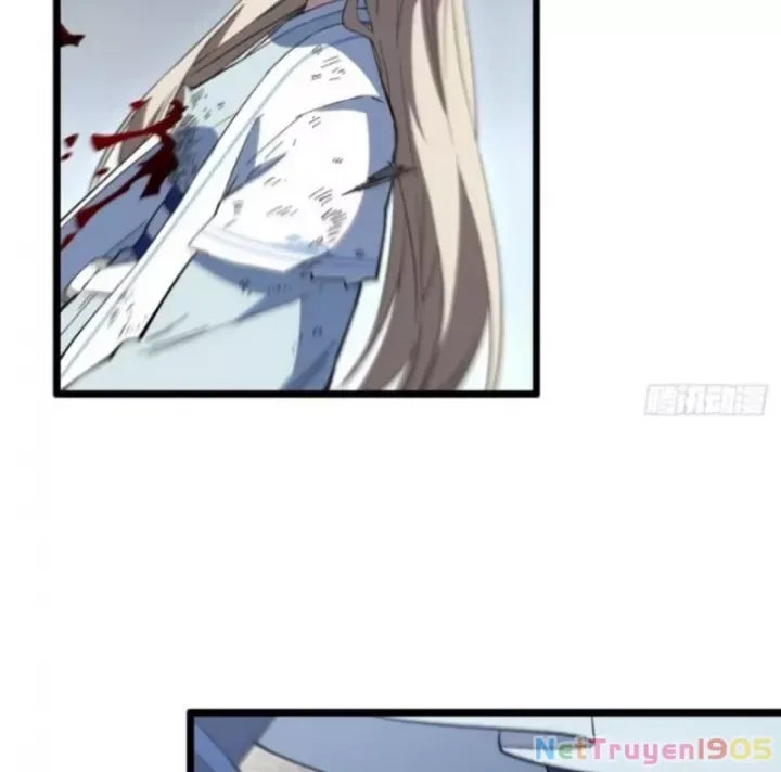 đọc truyện Bắt Đầu Đánh Dấu Hoang Cổ Thánh Thể Chương 113 ảnh 97 tại Thiên Thai Truyện