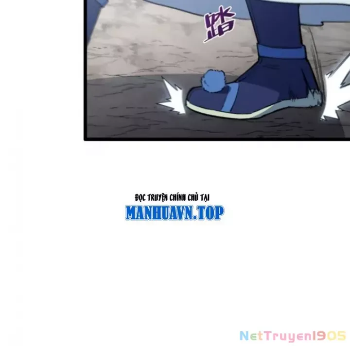 đọc truyện Bắt Đầu Đánh Dấu Hoang Cổ Thánh Thể Chương 113 ảnh 98 tại Thiên Thai Truyện